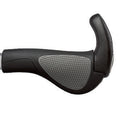 ERGON GP2 LARGE