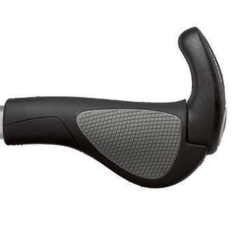 ERGON GP2 LARGE