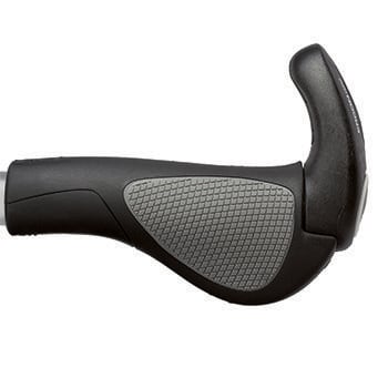 ERGON GP2 Small
