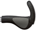 ERGON GP3 LARGE