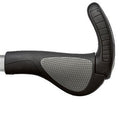 ERGON GP3 SMALL