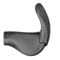 Ergon Gp3 Grips Large Gripshift