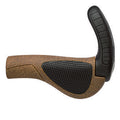 ERGON GP3 BioKork SMALL