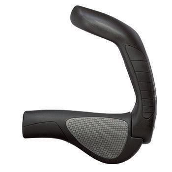 ERGON GP5 SMALL