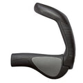ERGON GP5 LARGE