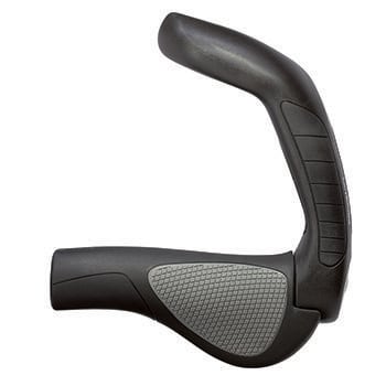 ERGON GP5 LARGE