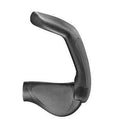 ERGON GP5 LARGE FRONT & REAR TWIST