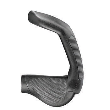 ERGON GP5 LARGE FRONT & REAR TWIST