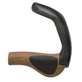 ERGON GP5 BioKork SMALL