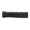 ERGON GA2 BLACK