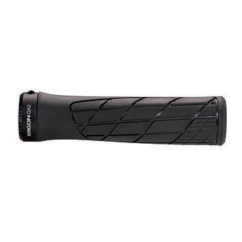 ERGON GA2 BLACK