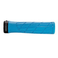 ERGON GA2 BLUE