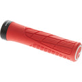Grips Ergon GA2 Red