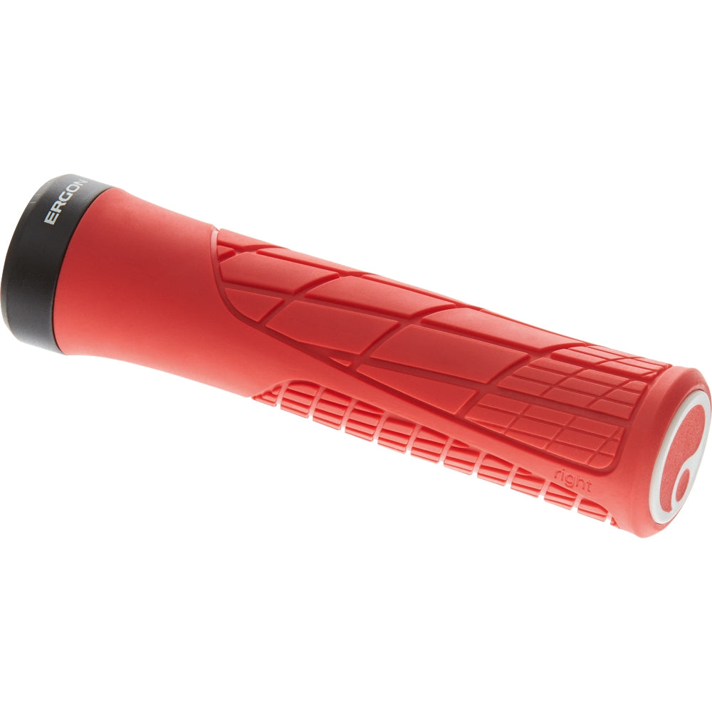 Grips Ergon GA2 Red