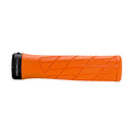 ERGON GA2 ORANGE