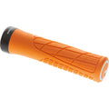Grips Ergon GA2 Orange