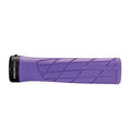 ERGON GA2 PURPLE