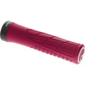 Ergon Grip GA2 Purple