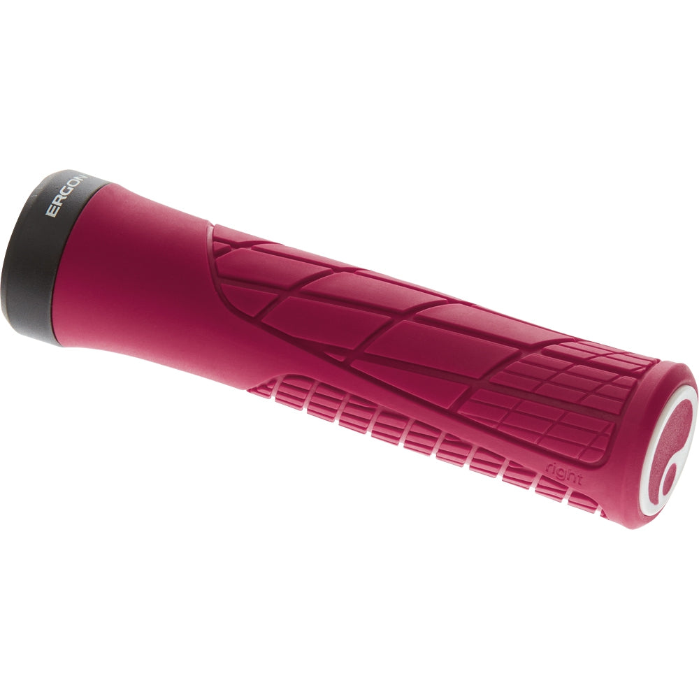 Ergon Grip GA2 Purple