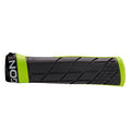 ERGON GE1 GREEN