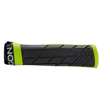 ERGON GE1 GREEN
