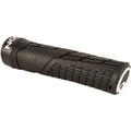 Grips Ergon Evo Slim Black