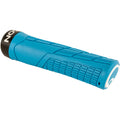 Grips Ergon Evo Slim Blue