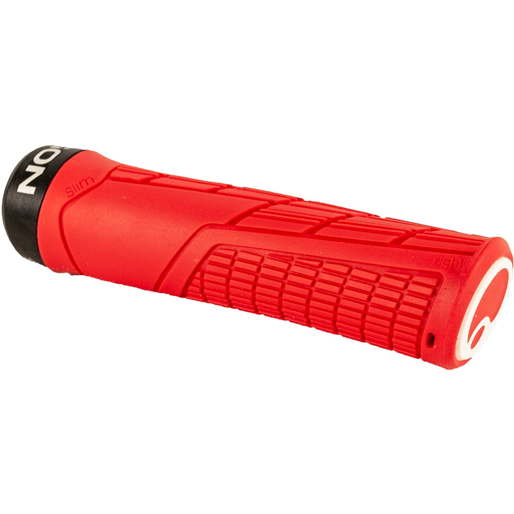 Grips Ergon Evo Slim Red