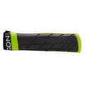 ERGON GE1 SLIM GREEN