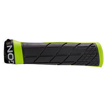 ERGON GE1 SLIM GREEN