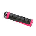 ERGON GE1 SLIM "BIKINI PINK" LTD EDITION