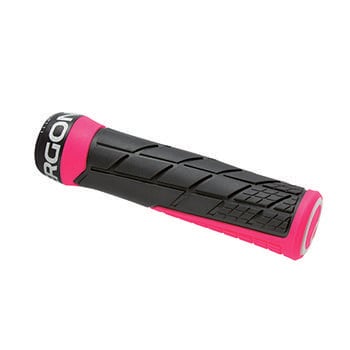 ERGON GE1 SLIM "BIKINI PINK" LTD EDITION