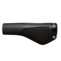 ERGON GX1 VERSION 2015