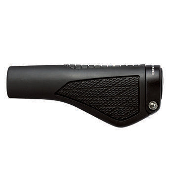 ERGON GX1 VERSION 2015