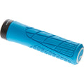 Grips Ergon GA2 Fat Blue