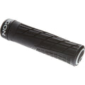 Grips Ergon GE1 Evo Black