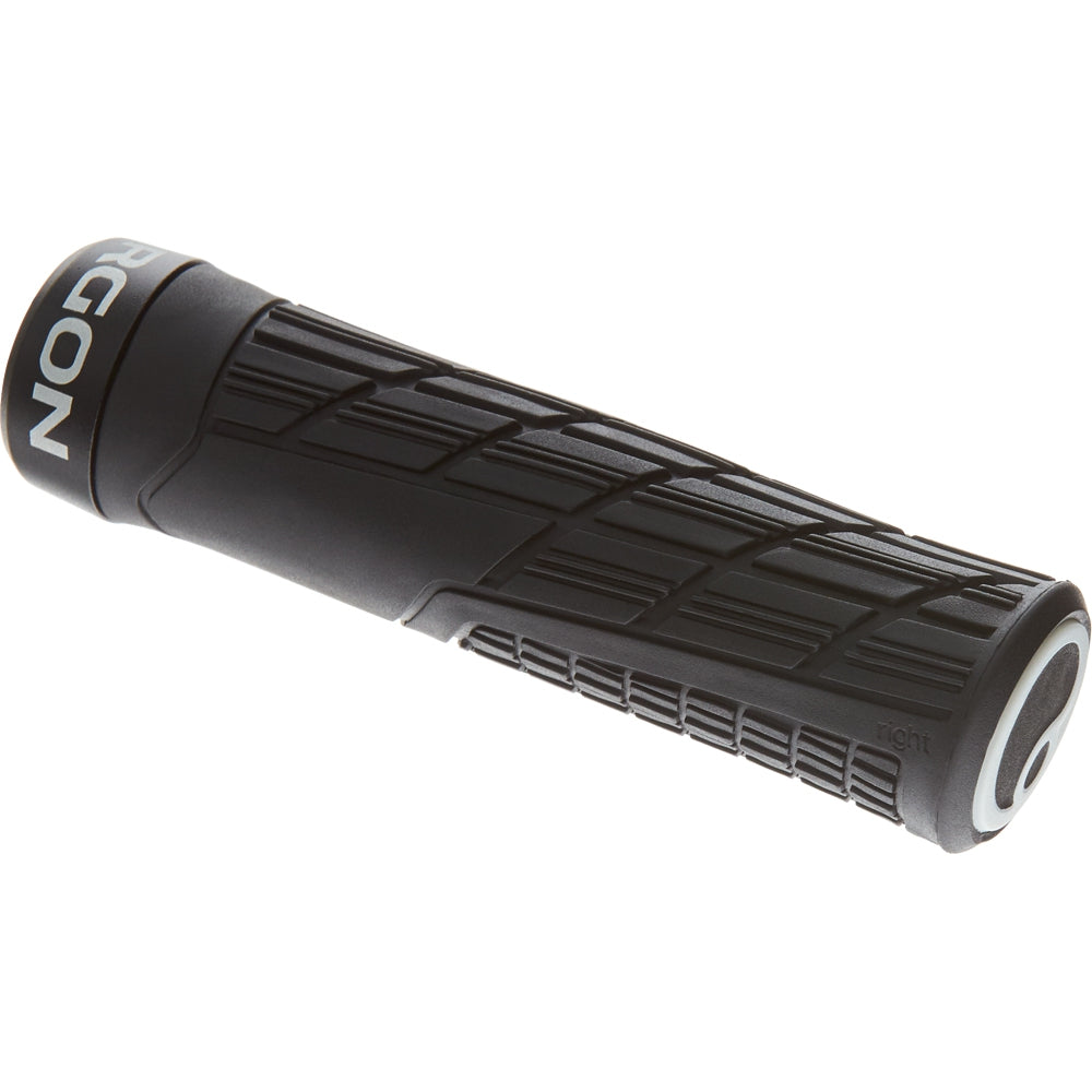 Grips Ergon GE1 Evo Black