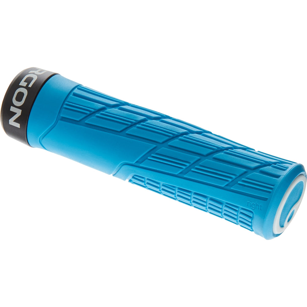 Grips Ergon GE1 Evo Blue