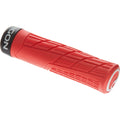 Grips Ergon GE1 Evo Red