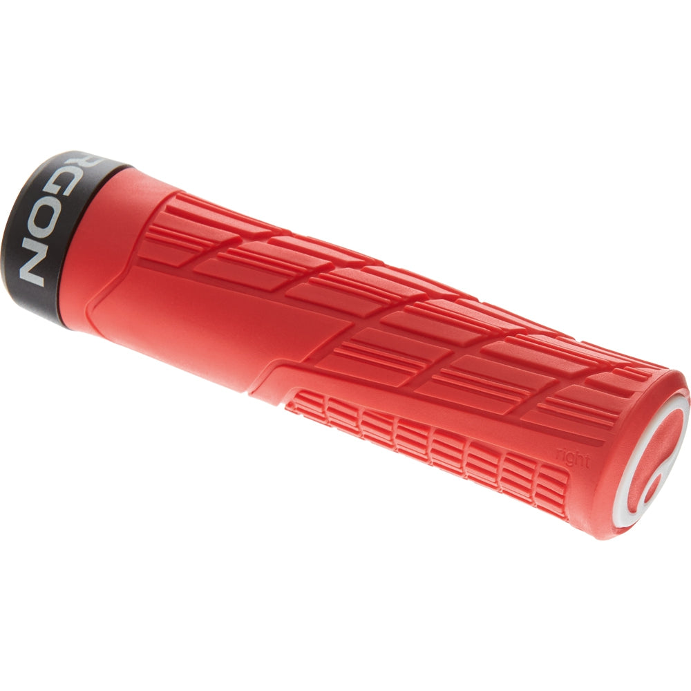 Grips Ergon GE1 Evo Red