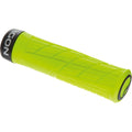 Grips Ergon GE1 Evo Laser Lemon