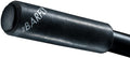 Bar Fly, Fly Grip, Silicone MTB Grip, Black
