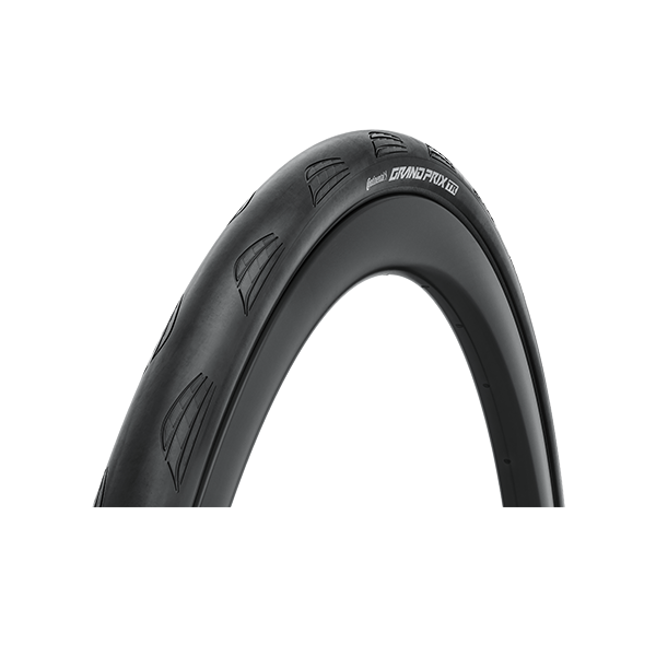 Continental Tire Grand Prix TR