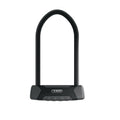 Abus Lock Granit X Plus 540 + SH B