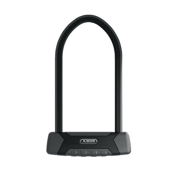 Abus Lock Granit X Plus 540 + SH B