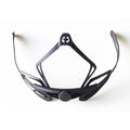 Giro Roc Loc 5.5 Fit System