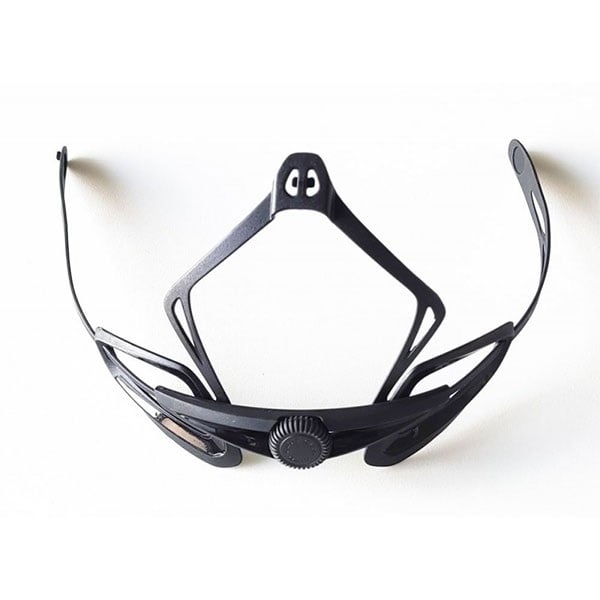 Giro Roc Loc 5.5 Fit System