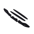 Giro REVEL TRINITY Helmet Pad Kit