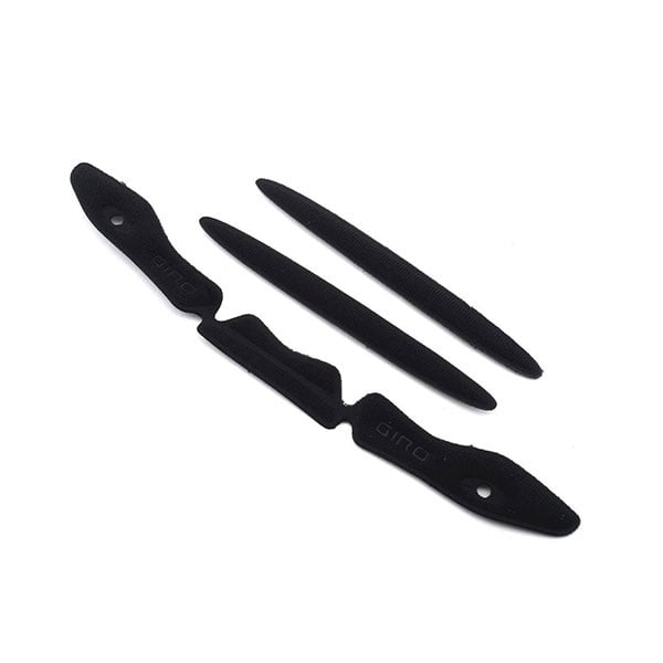 Giro REVEL TRINITY Helmet Pad Kit