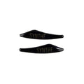 Giro Synthe Eyewear Gripper M/L Black